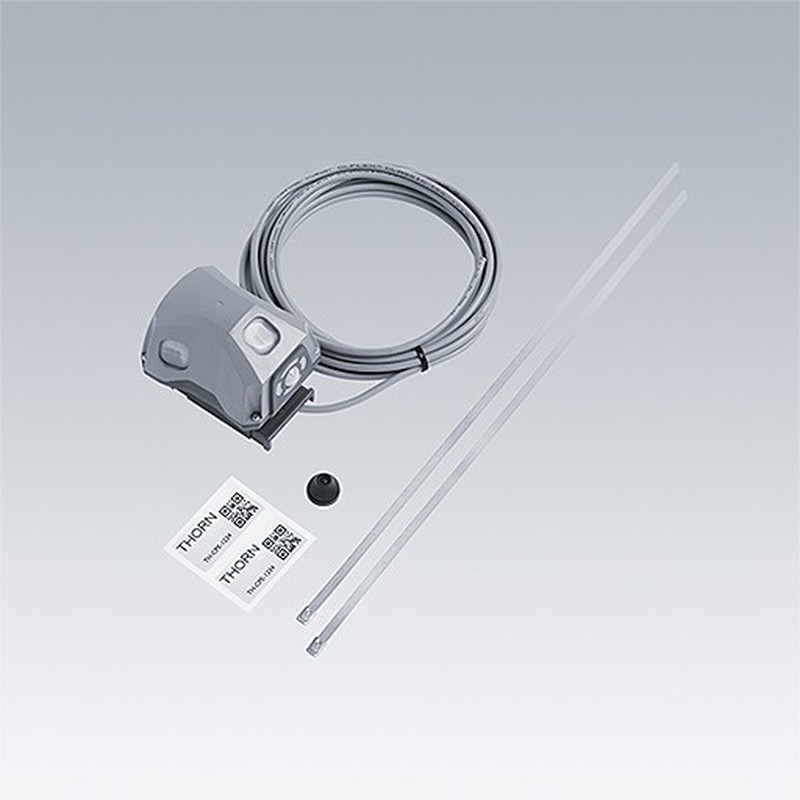 RF-Leuchten-Controller RF-Controller PIR E