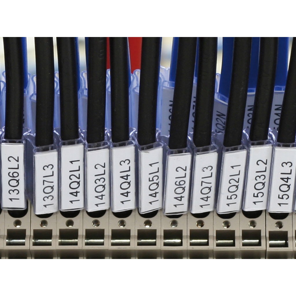 50440 PM-04 PVC 10-25QMM L 50440