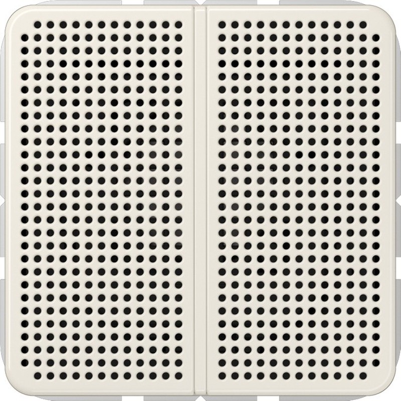3-Klang-Gong CD 567-G3