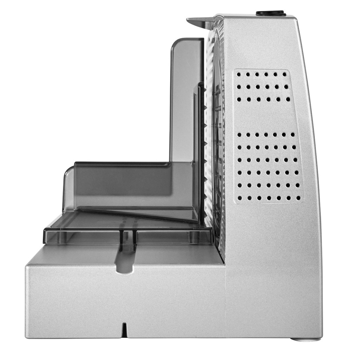 Multischneider compact1 si-met/sw