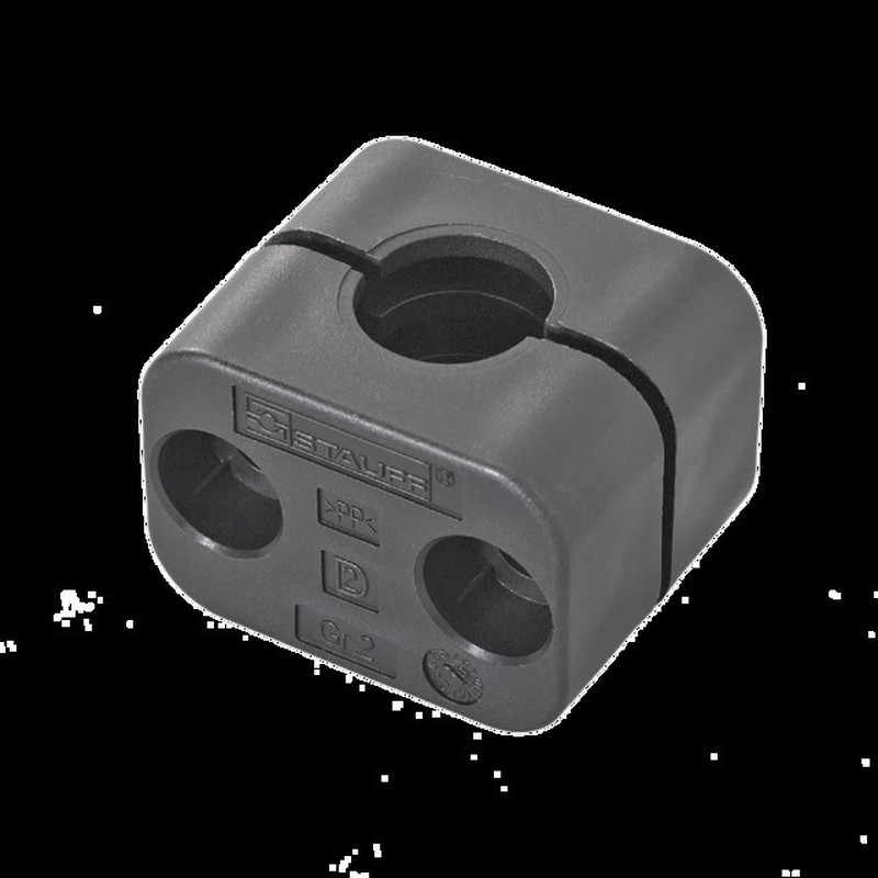 Befestigungsschelle E43000