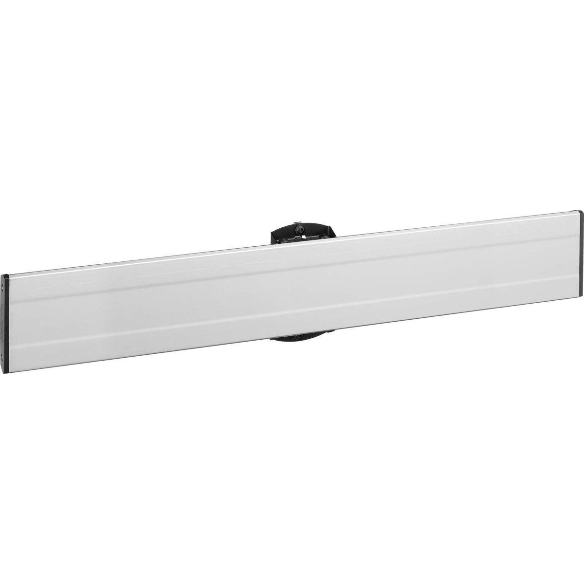 Adapter Connect-it PFB3409 si