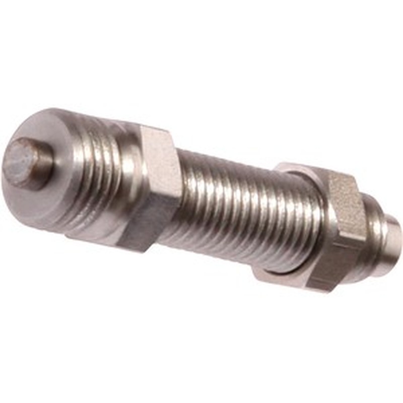 Anschlag AY000106