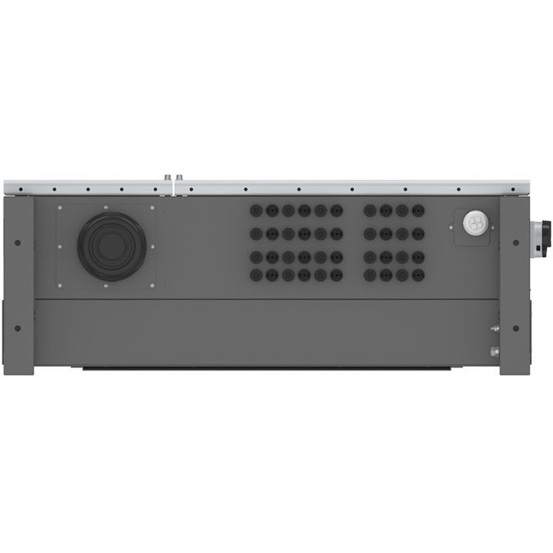 Wechselrichter M125HV Gen2 RPI124M111000