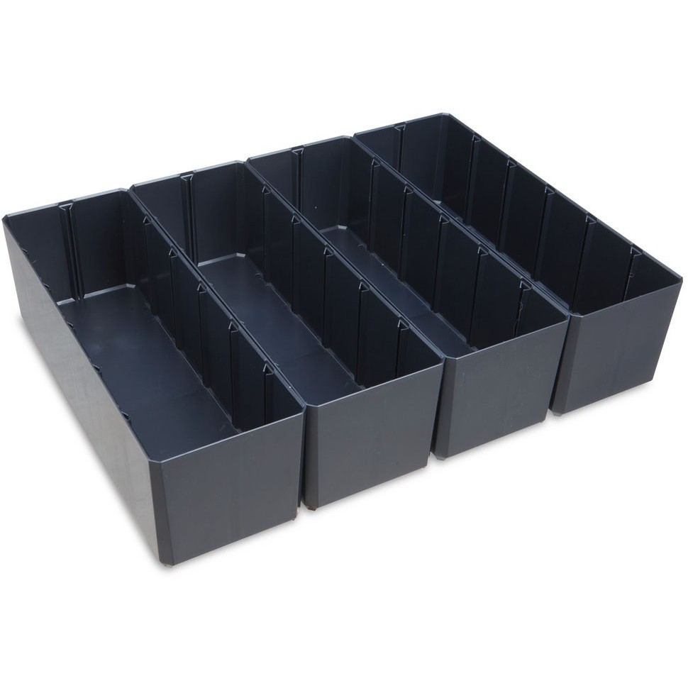Insetboxenset 1000011111 (VE4)