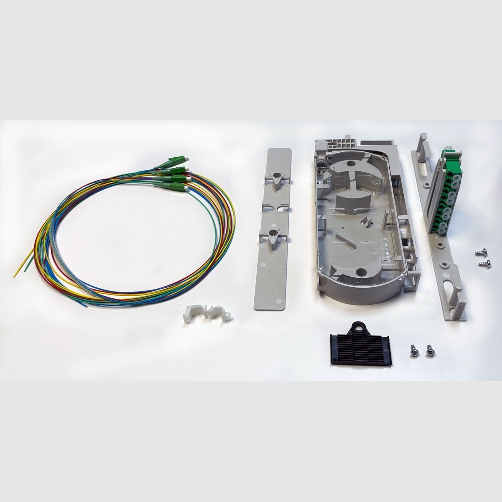 OA homePOP Aufrüstkit HW-HPL12KIT1