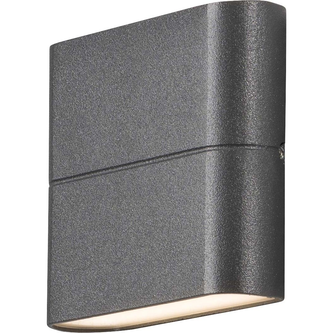 LED-Wandleuchte 7972-370