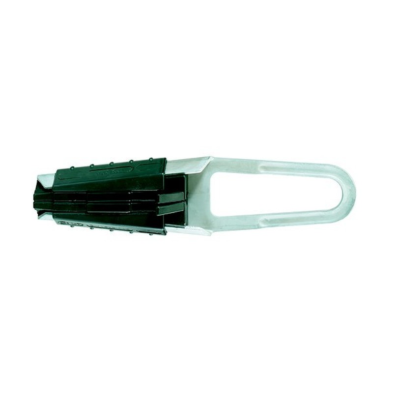 Abspannklemme 801 AKL 801 VA
