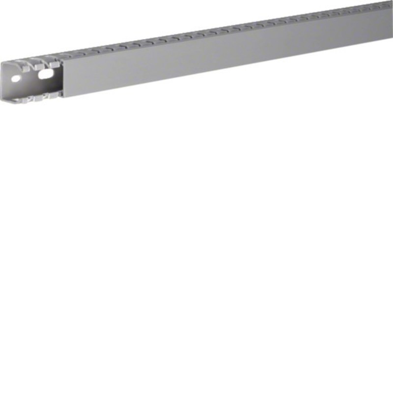 Kanal DNG 25025 gr