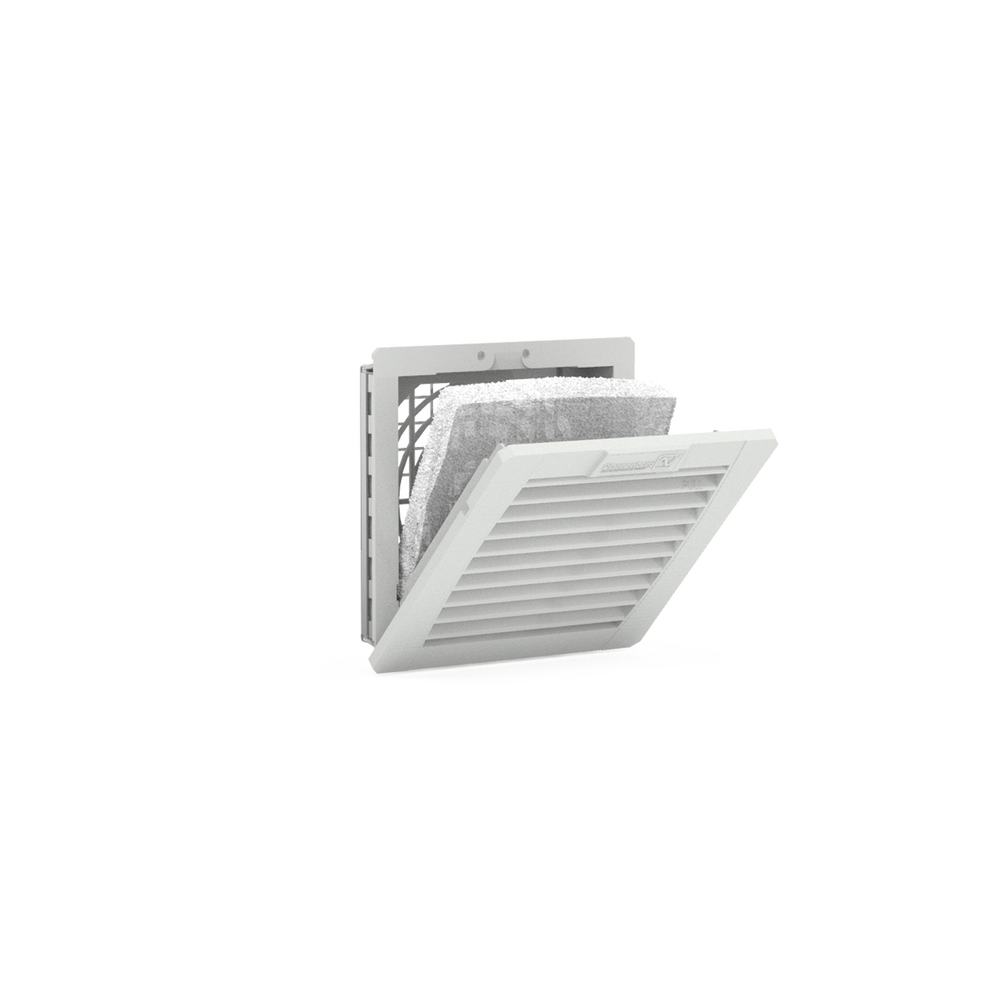 Austrittsfilter PFA 1000054703545pcs