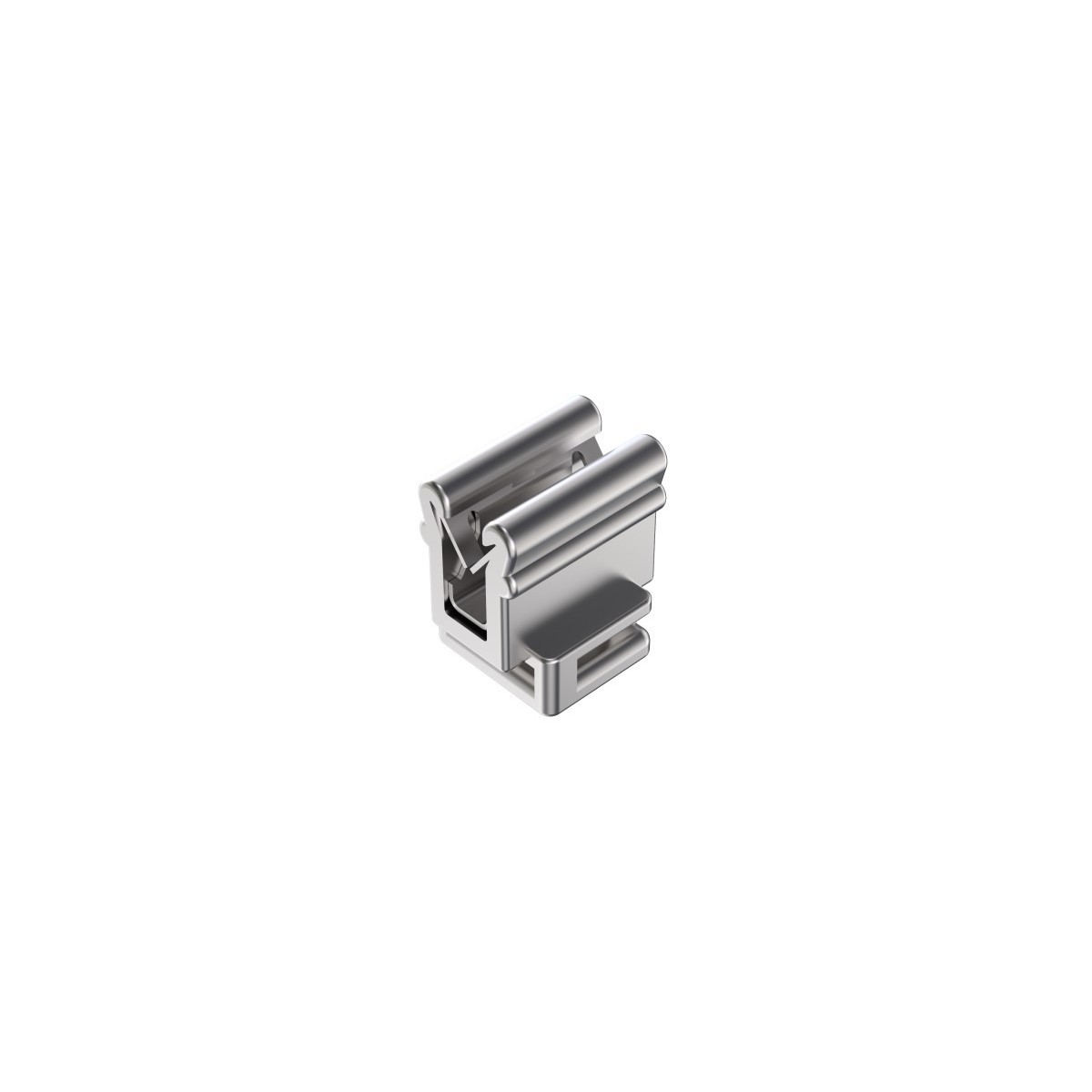 Clip CLP-WD