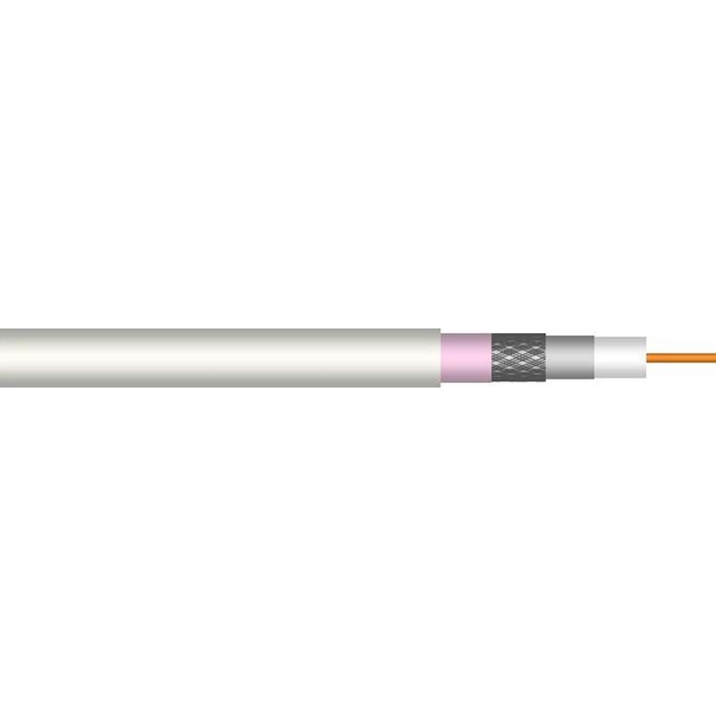 Coax10 AD 10 S Al  Box 200 60016703-Eca-B200