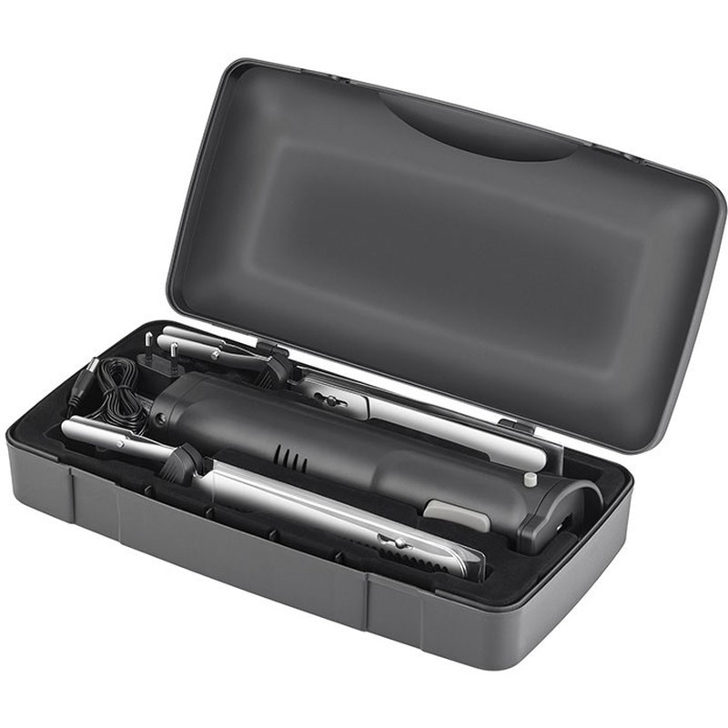 Elektromesser 78815