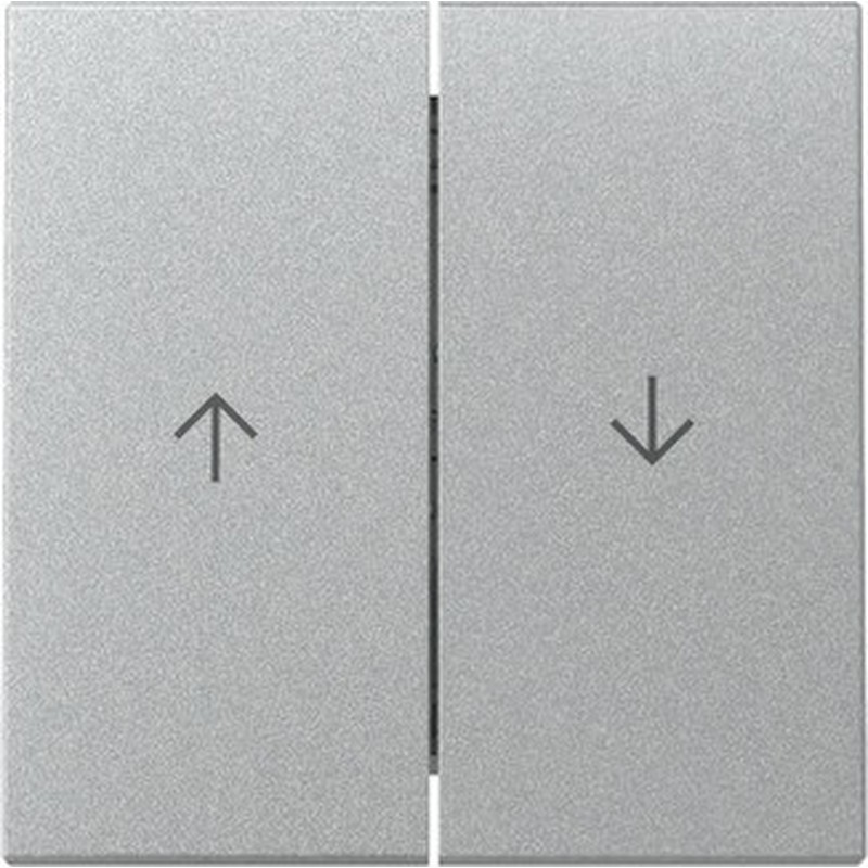 Wippe 2f Pfeil 329426