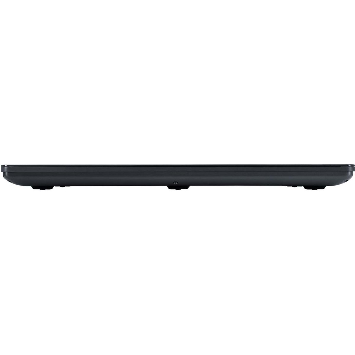 Doppel-Induktionskochfeld IK 650 SLIM sw