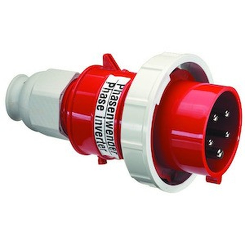 Phasenwender 2252