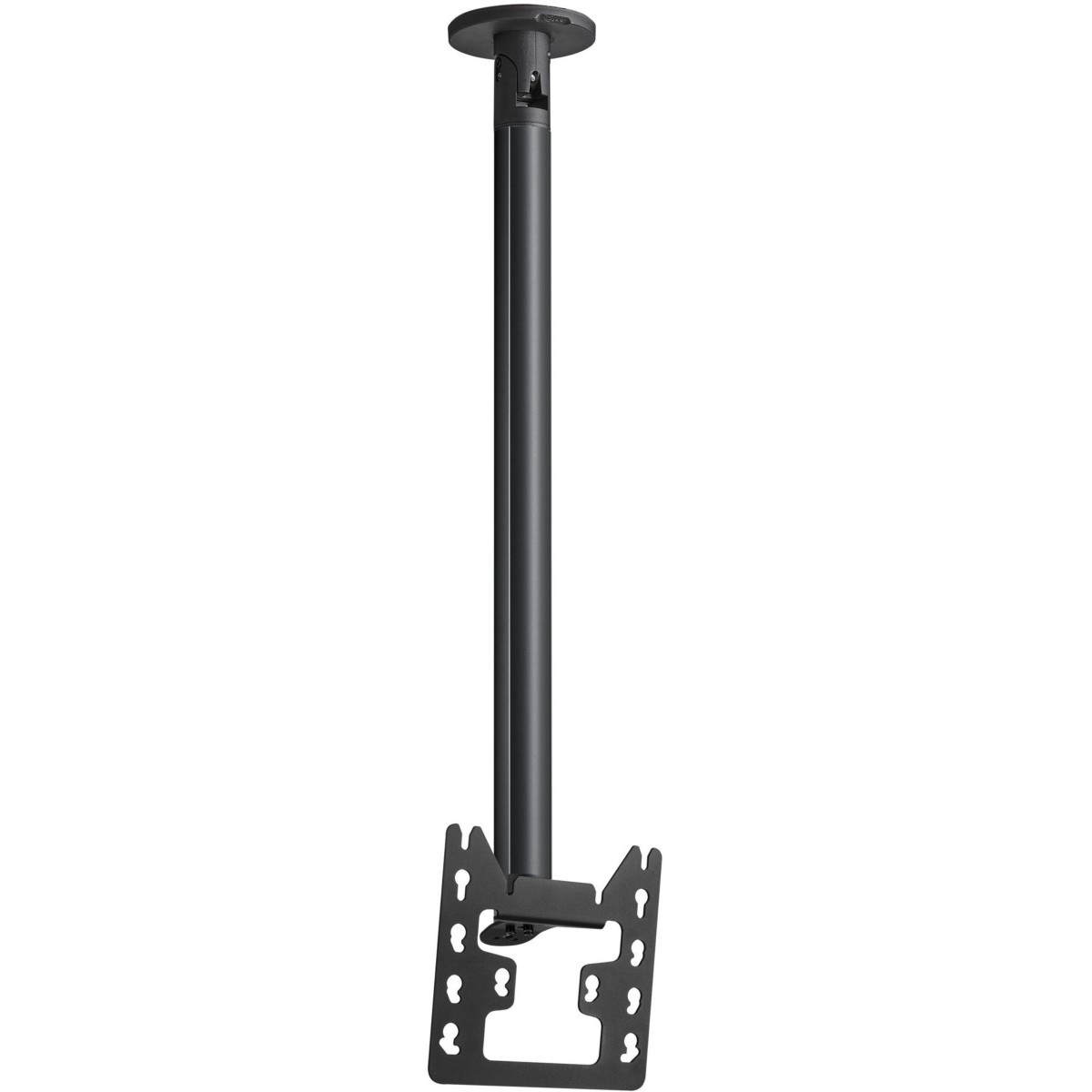Einzelprofil VESA 200x200 CT243022 sw