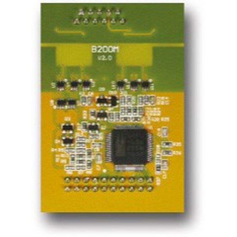 Yeastar MyPBX B2 modul 1123303