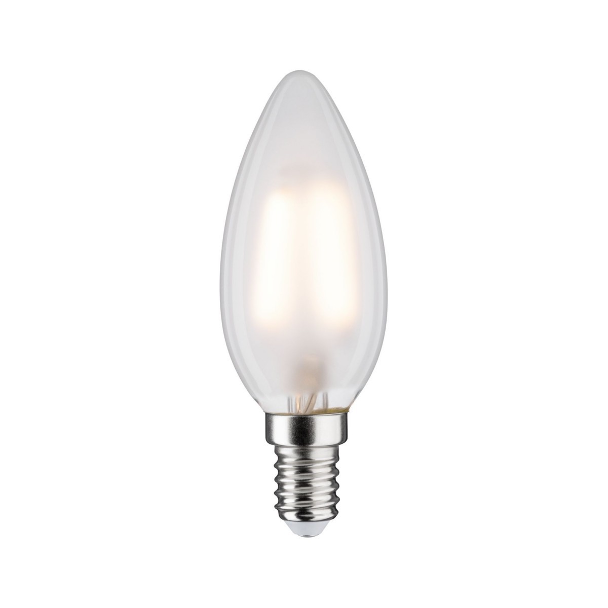 LED-Filamentlampe E14 230V 286.10