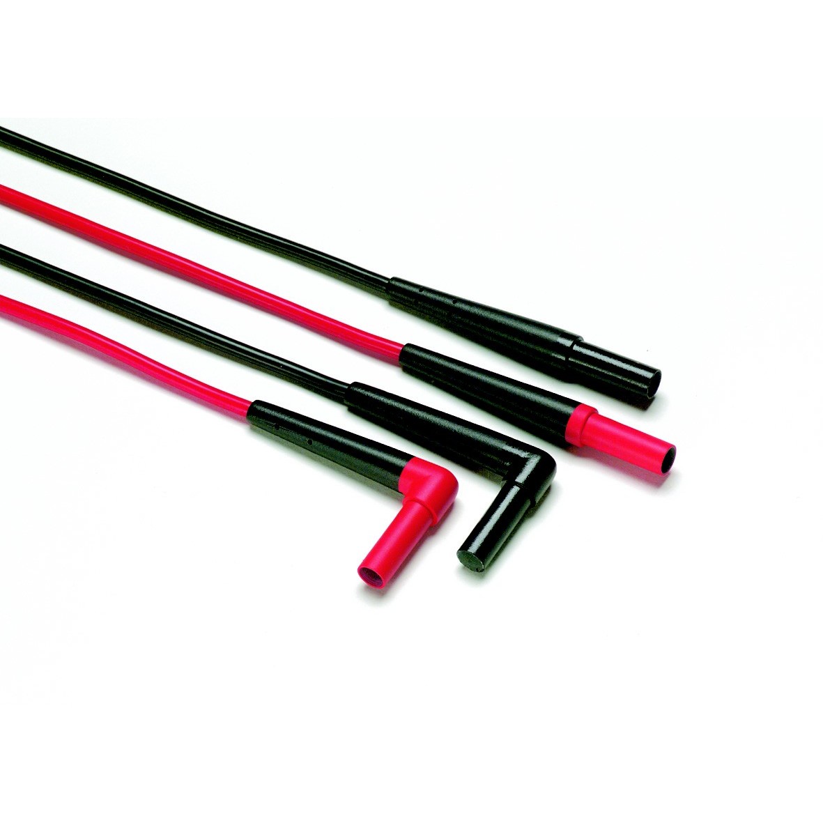 SureGrip-Messleitungssatz TL224
