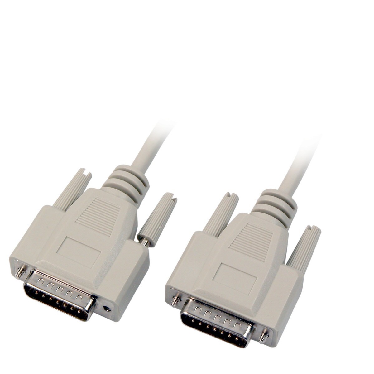 Stecker K5139.2