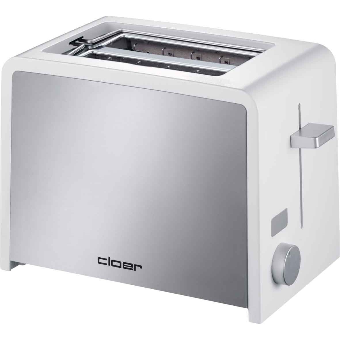 Toaster 3211 eds/ws