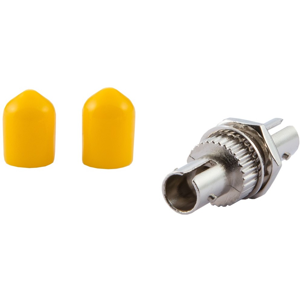 LWL Adapter ST/ST SM 1414886