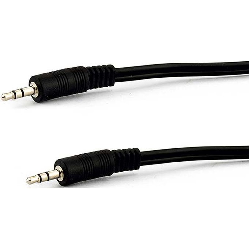 Stereo-Anschlusskabel B 111 LOSE