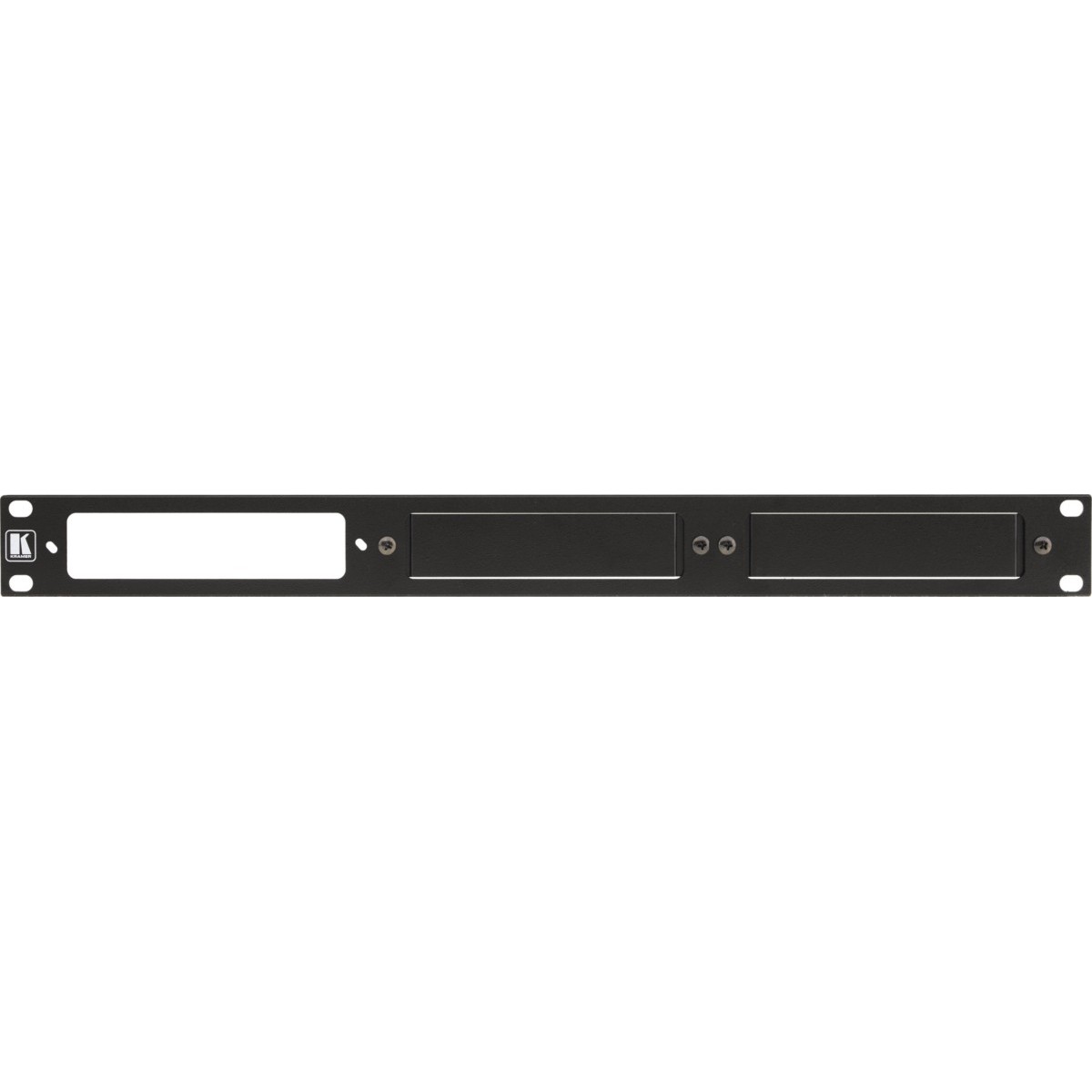 19 Zoll-Rack-Adapter RK-3T-B