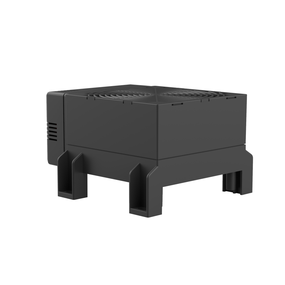 Heizgebläse FLH-T800 #1708031007