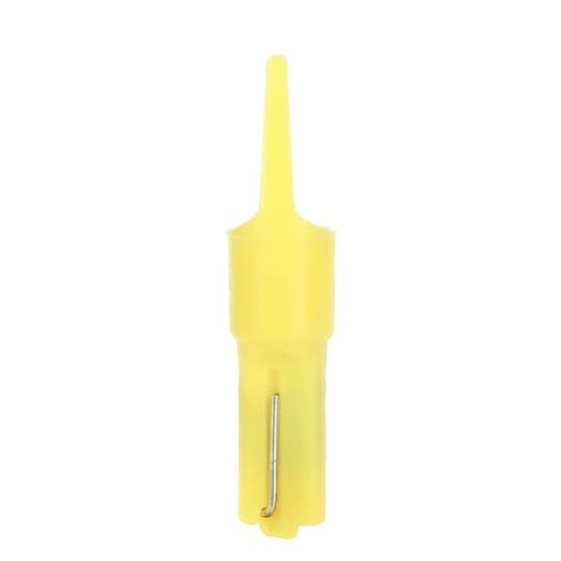 LED Beleuchtungseinsatz 8392-17