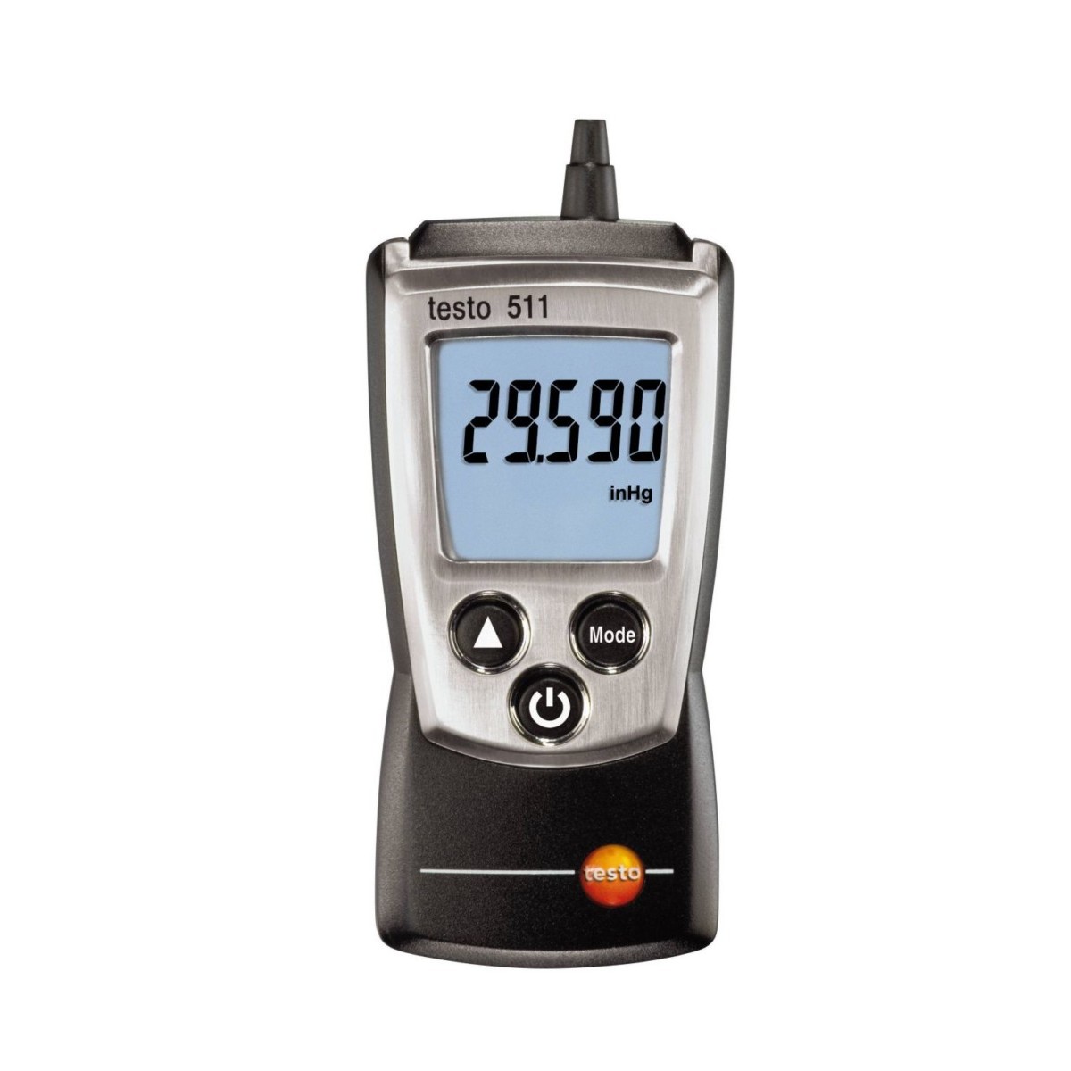 Absolutdruck-Messgerät 0560 0511