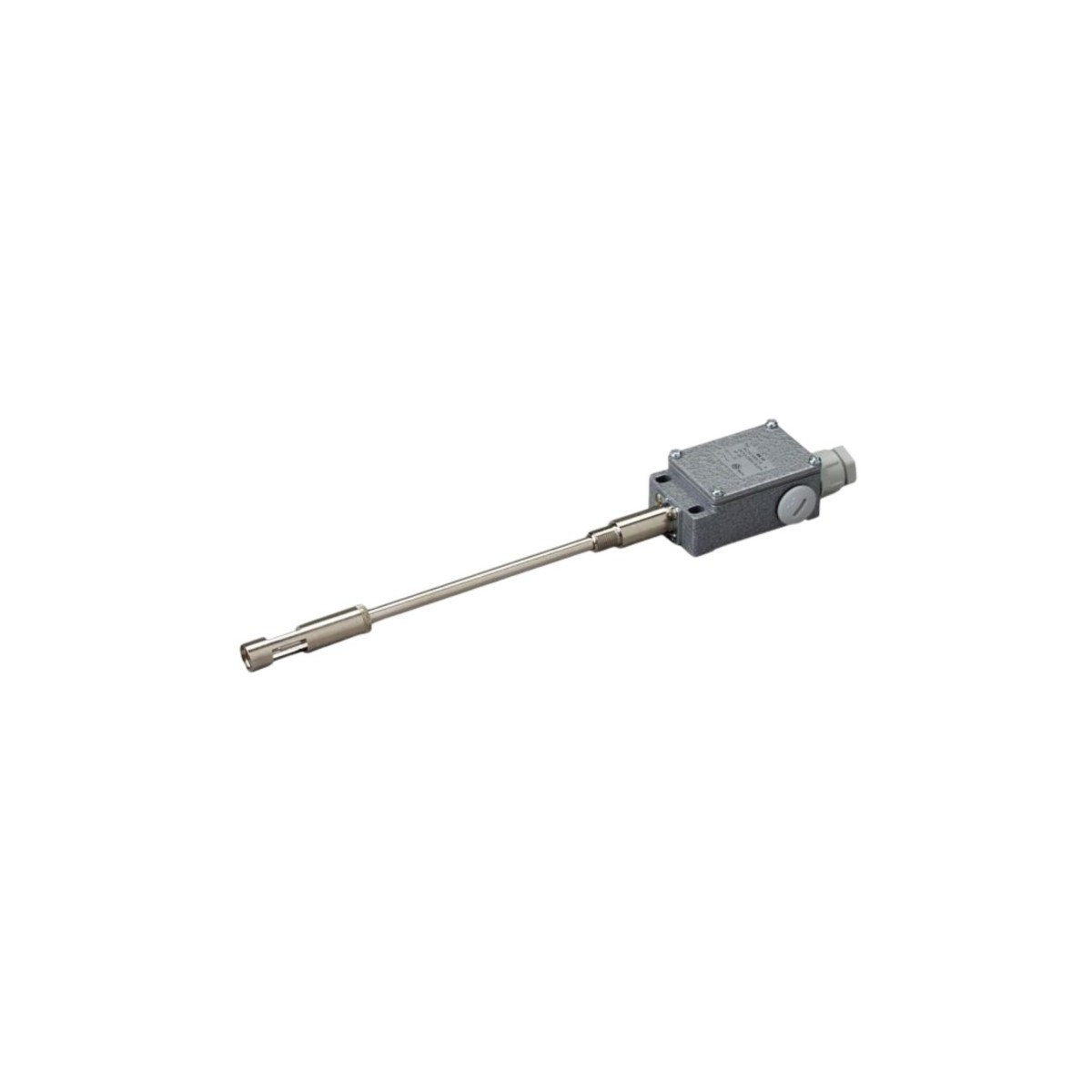 Branderkennungselement SK 10