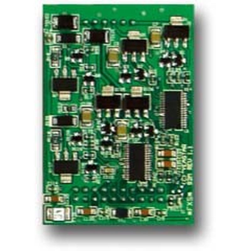 Yeastar MyPBX S2 modul 1123301