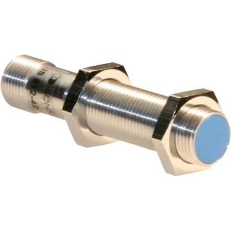Sensor IS 512-04-S