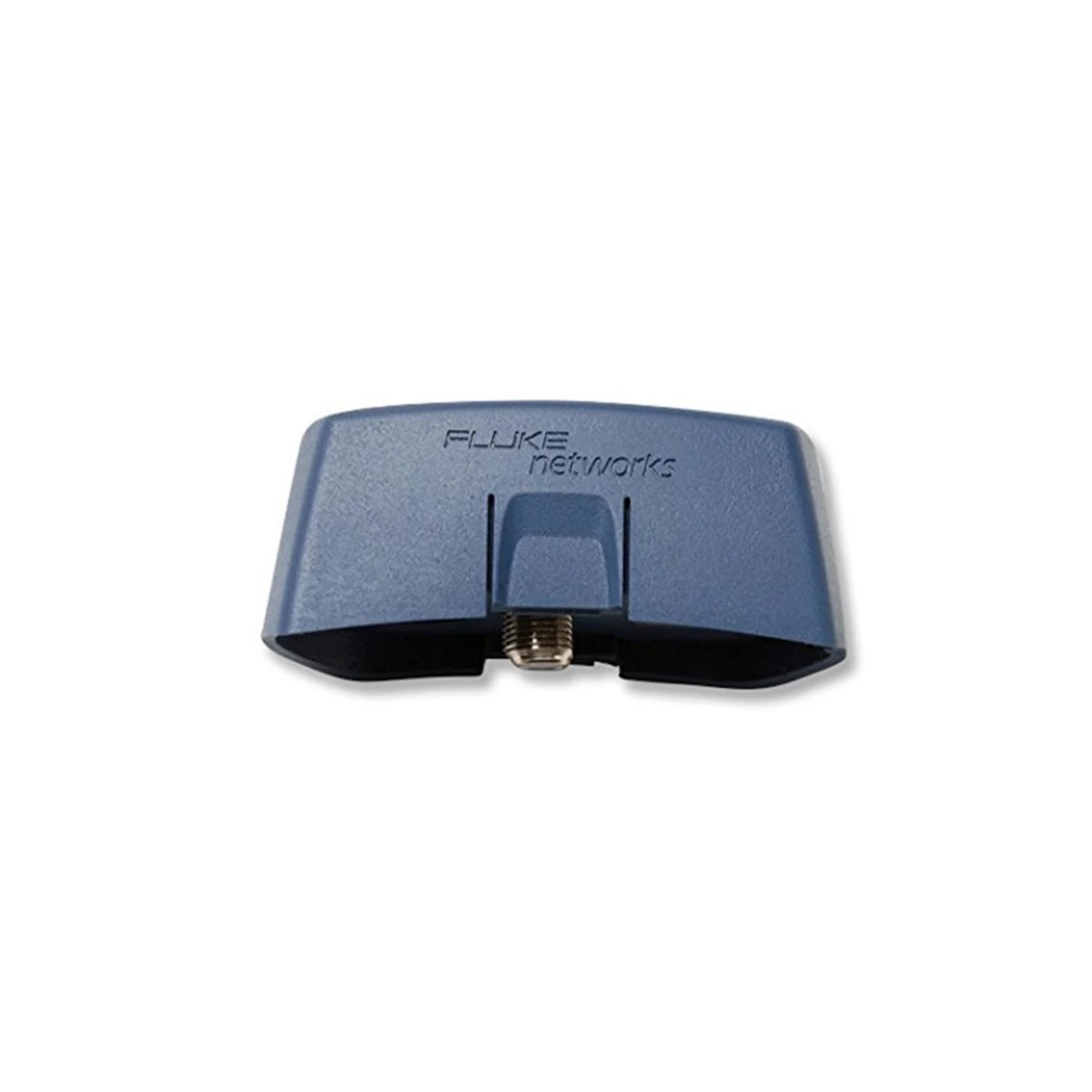 MicroScanner2 Wiremap MS2-WM
