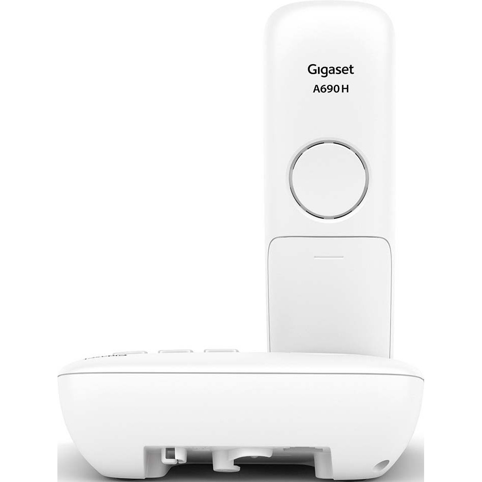 Mobiltelefon A690 A ws