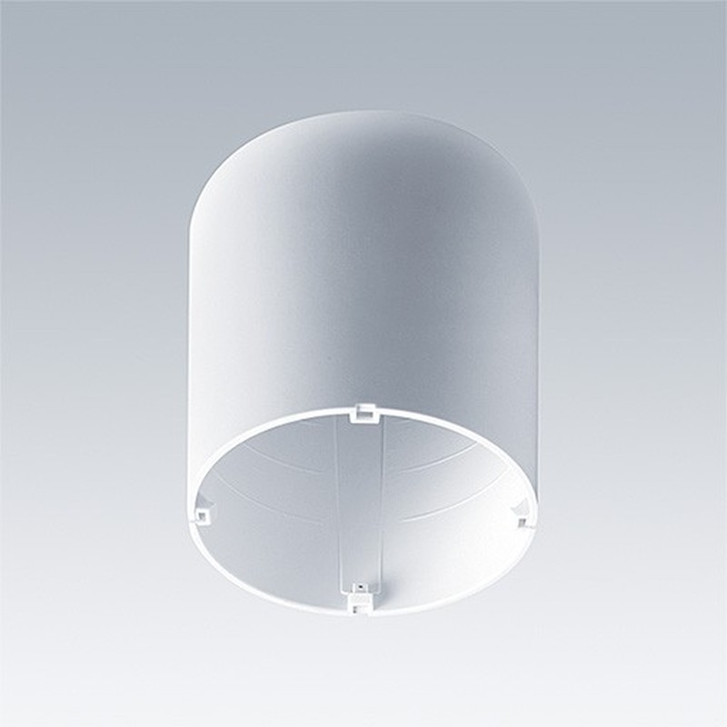 Anbaumontagesatz SWITCHLITE #96239826