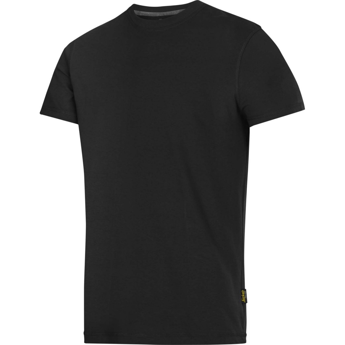 T-Shirt 25020400005