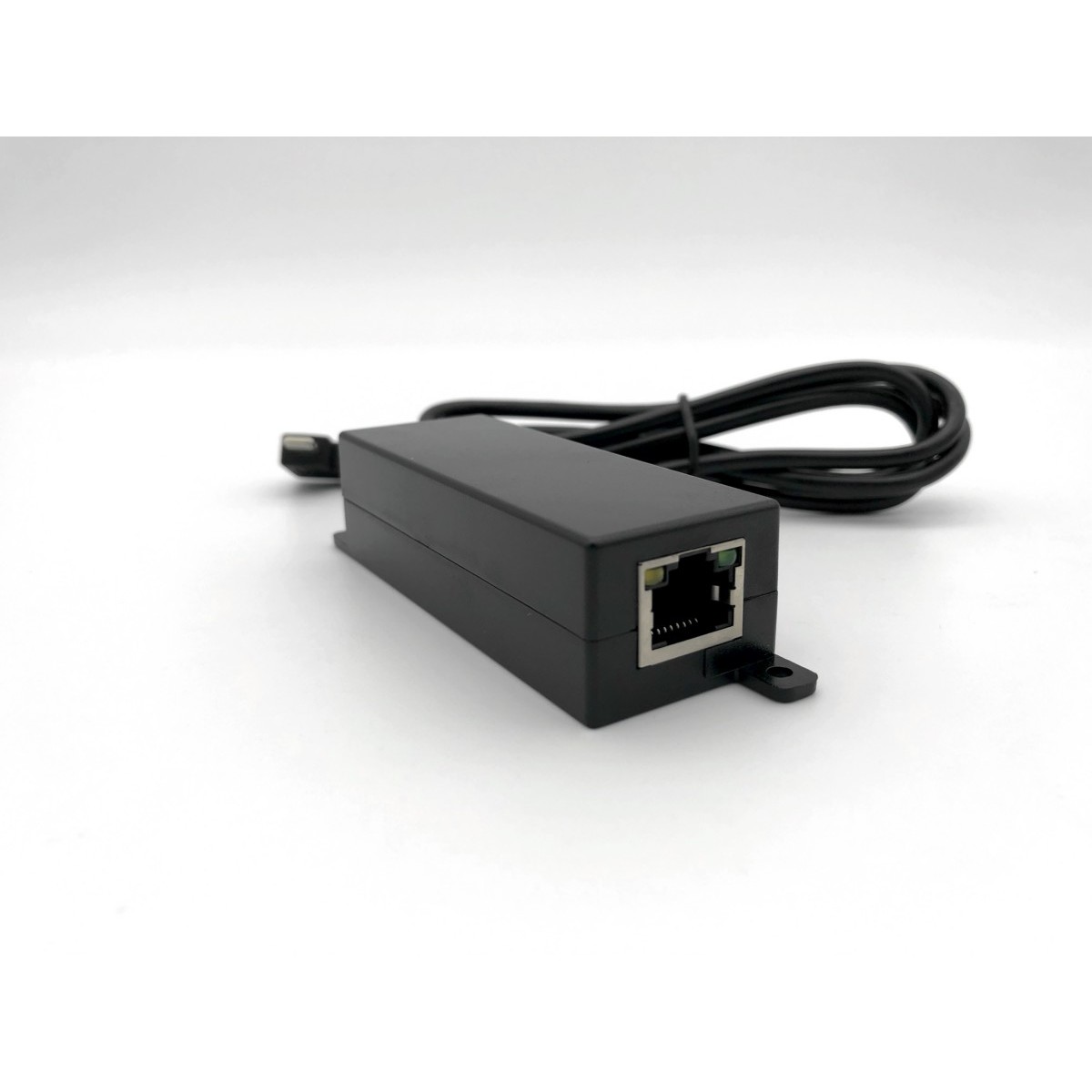 Adapter 330300POE