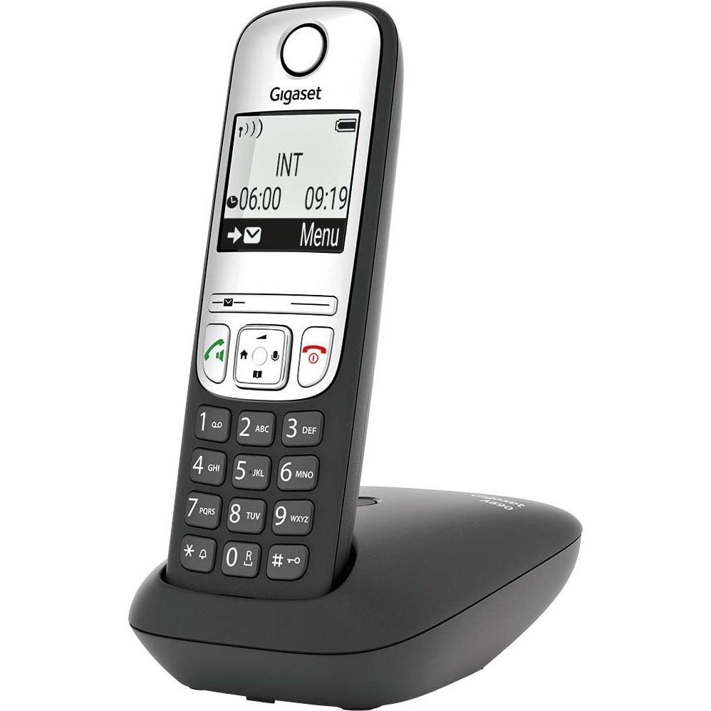Mobiltelefon A690 sw