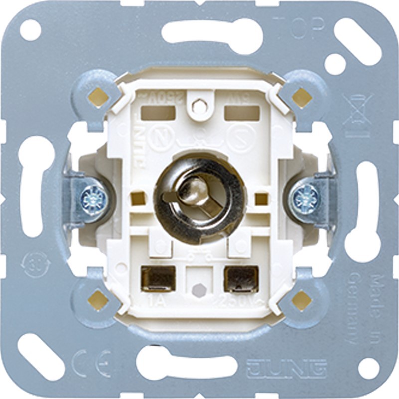 Lichtsignal 938-10 U
