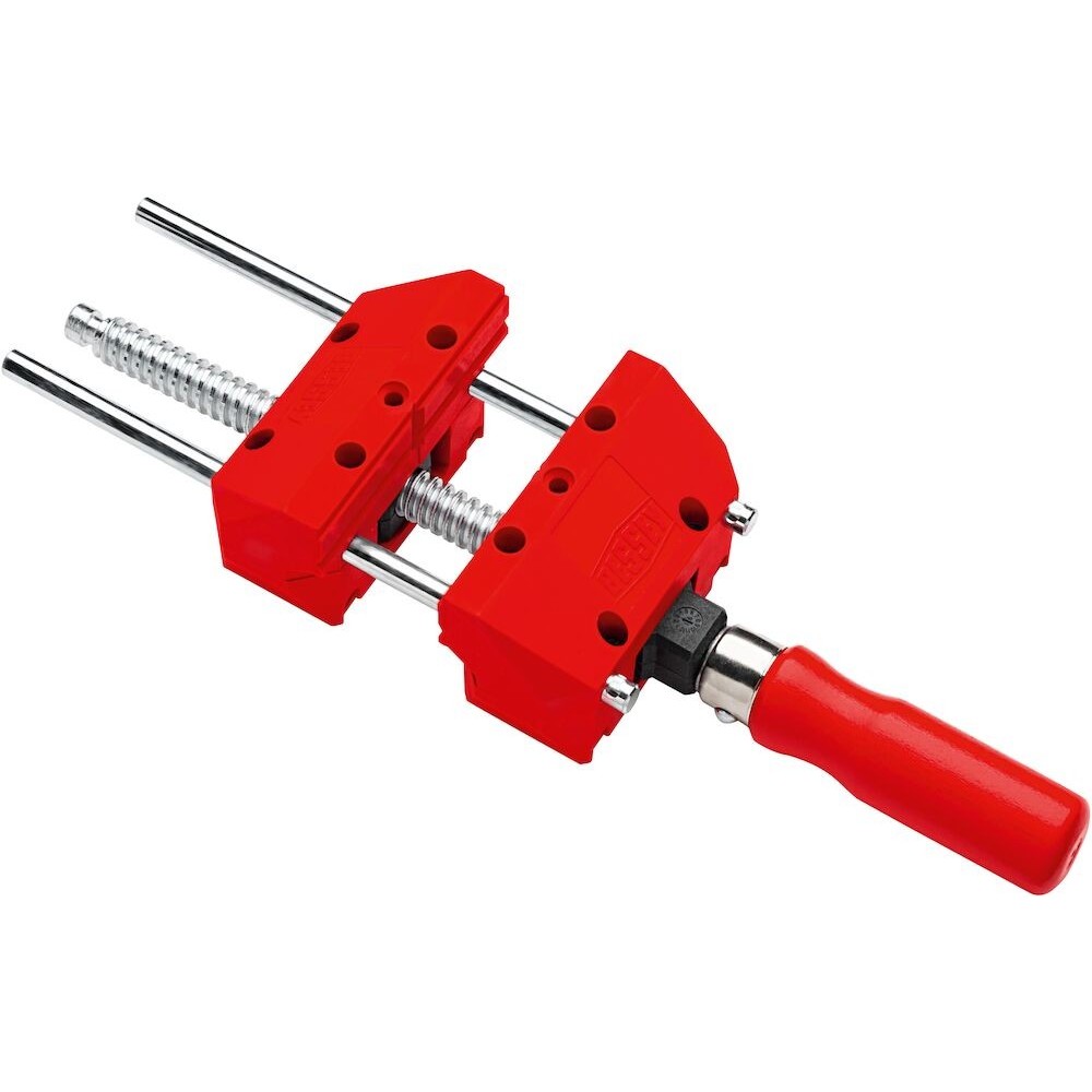 Schraubspanner S10-ST