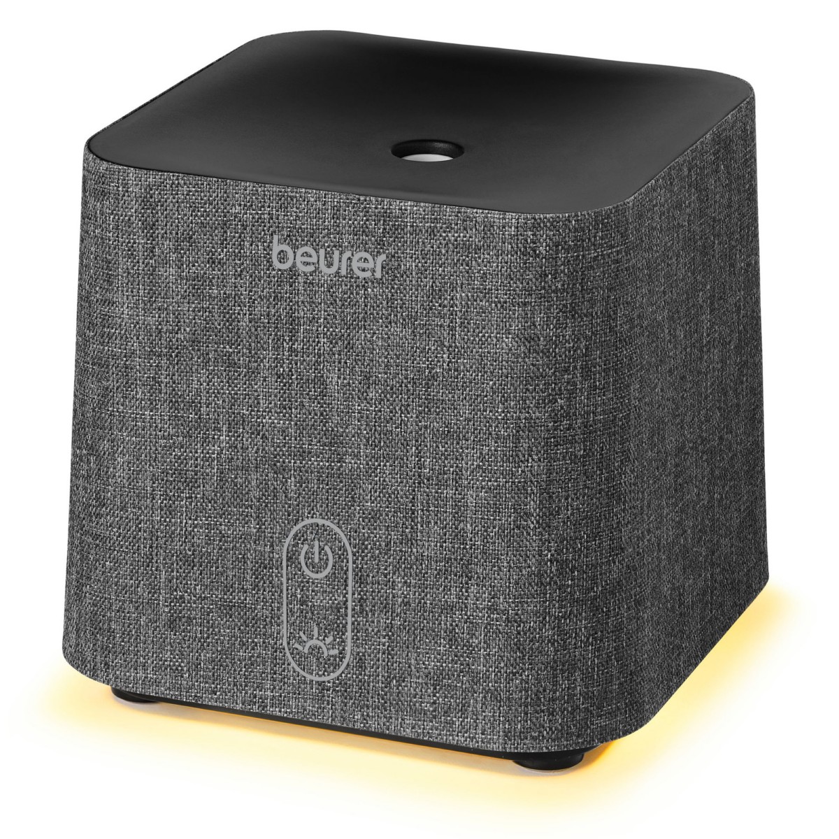 Aroma Diffuser LA 35