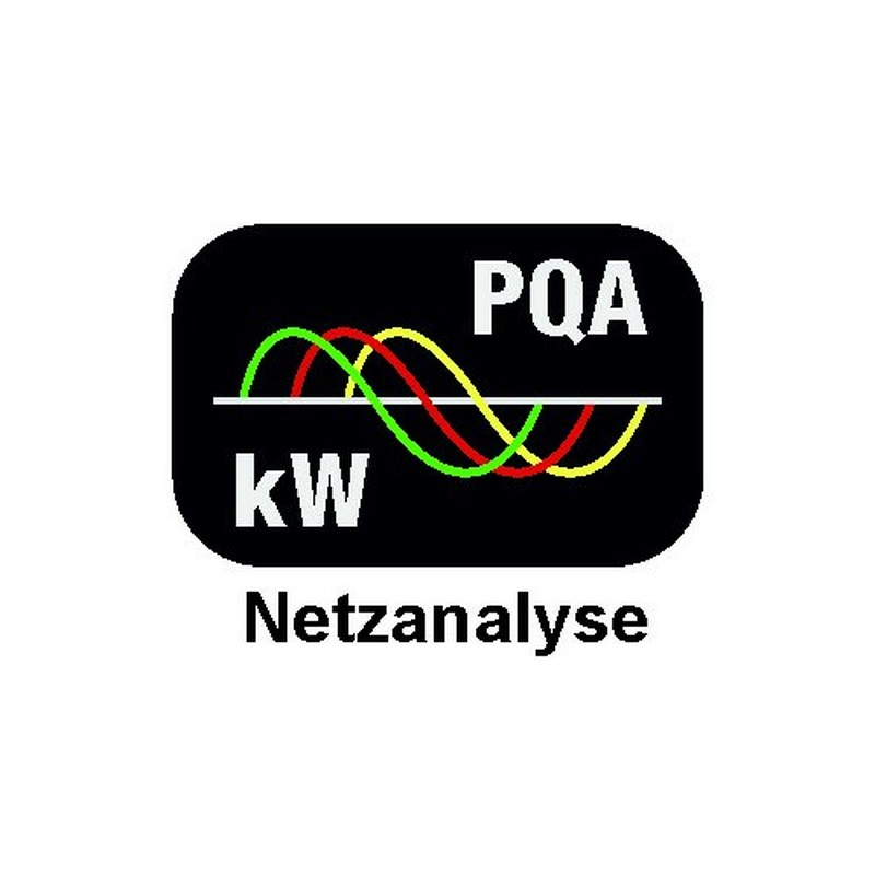Netzanalyse 1010210