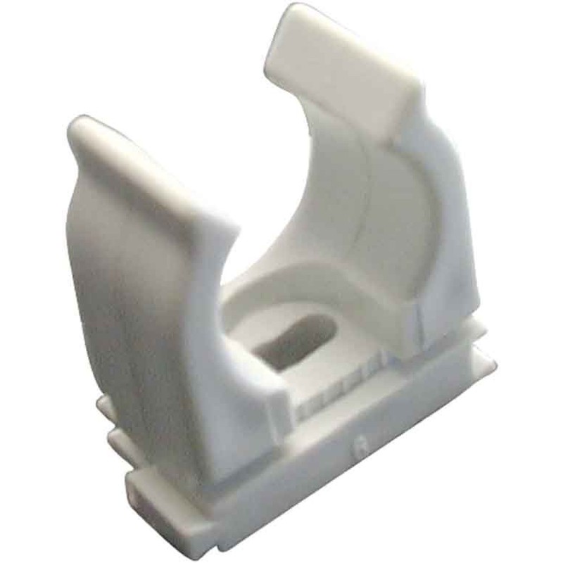 Spit Klemmschelle 565032 (VE100)