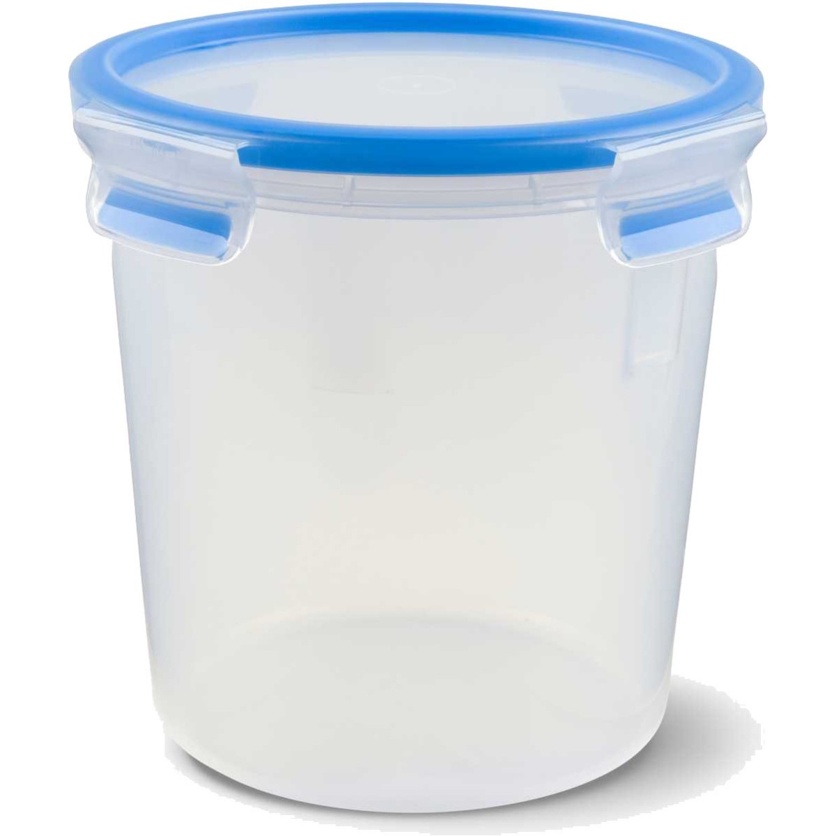 Frischhaltedose CLIP CLOSE 2l ru.