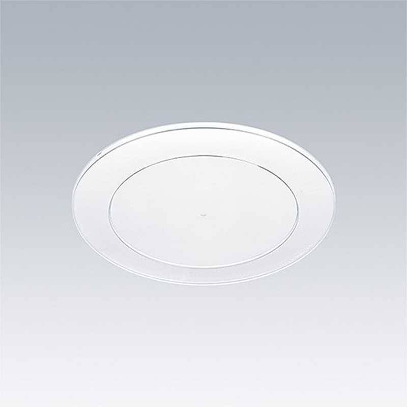 Abdeckung IP54 CETUS3 M IP54 COVER