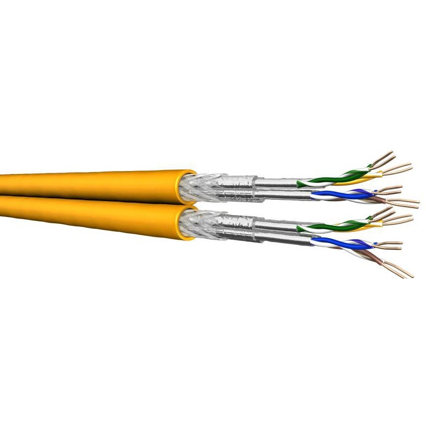 Communication Cable 7A 60112227-Dca-T500