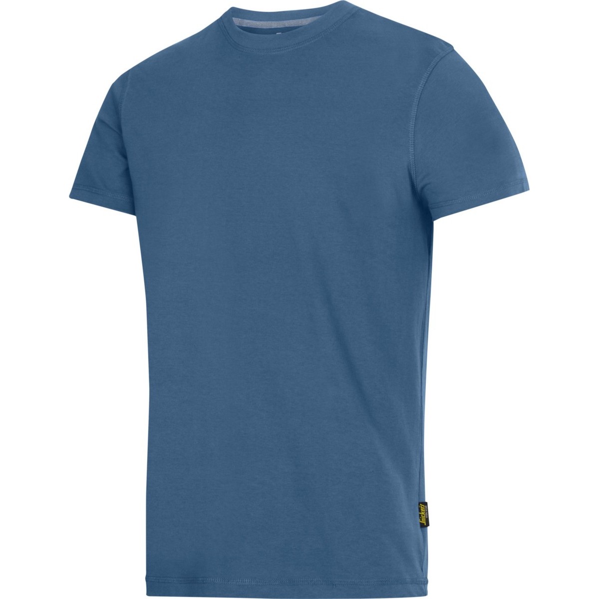 T-Shirt 25021700008